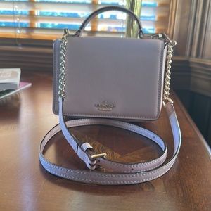 Kate Spade New York Bag